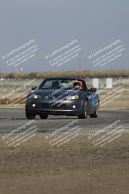 media/Nov-10-2025-Private Event (Mon) [[7fd464aee1]]/Intermediate/Session 1 (Sweeper)/